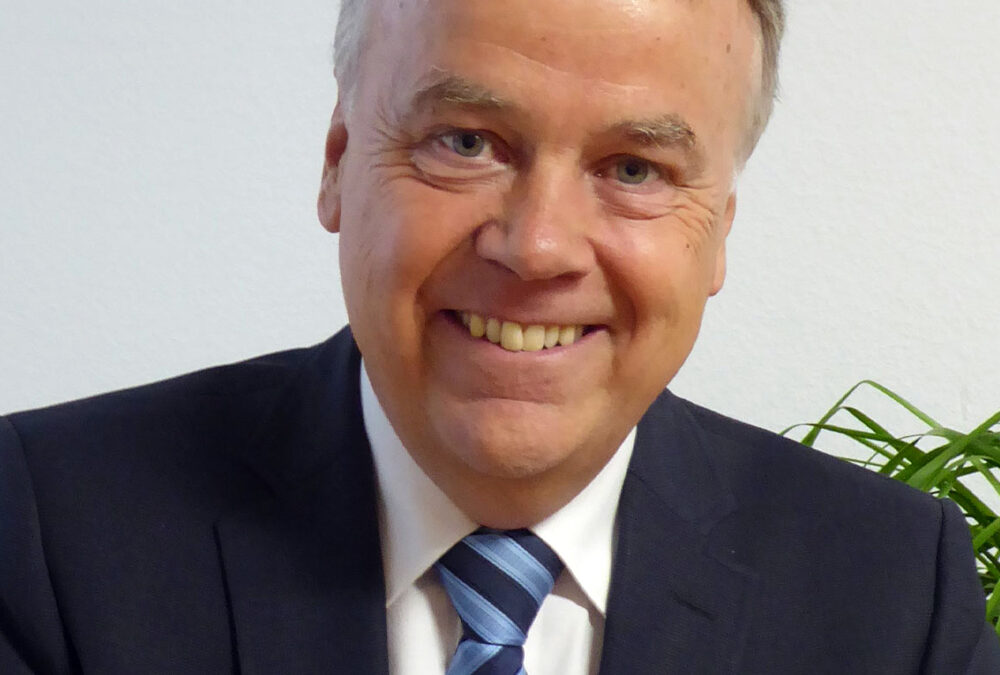 Aktuelle Fortbildung: Rechtsanwalt Martin Trautmann vertieft Fachwissen im Arbeits- und Sozialrecht
