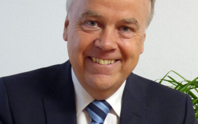 Aktuelle Fortbildung: Rechtsanwalt Martin Trautmann vertieft Fachwissen im Arbeits- und Sozialrecht